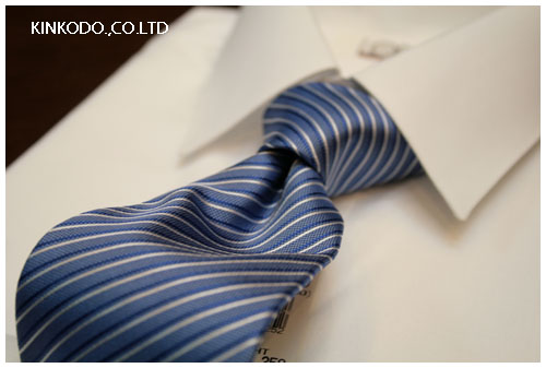 ジバンシーネクタイ6