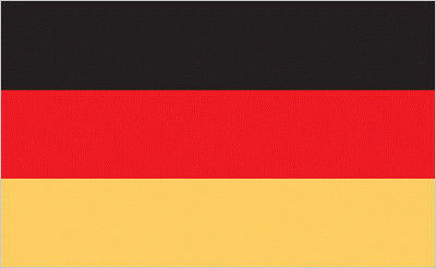 germany_flag.jpg
