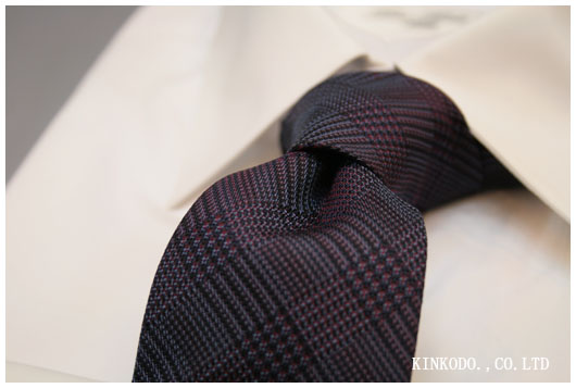 GIVENCHY ジバンシー