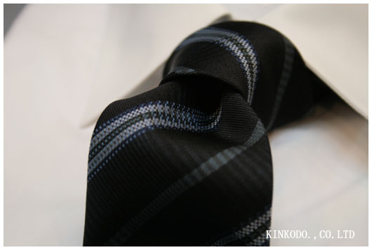 GIVENCHY ジバンシー