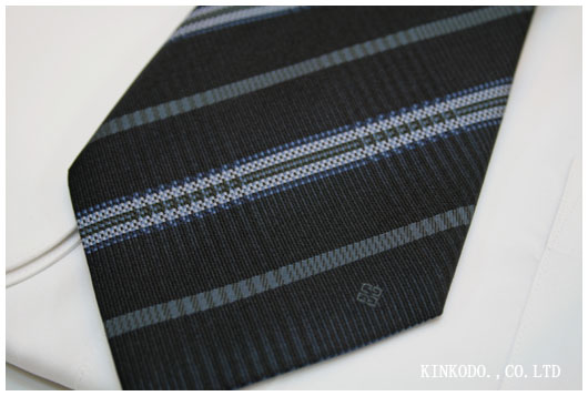 GIVENCHY ジバンシー