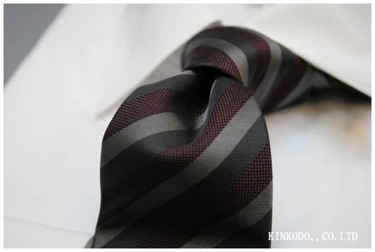 GIVENCHY ジバンシー