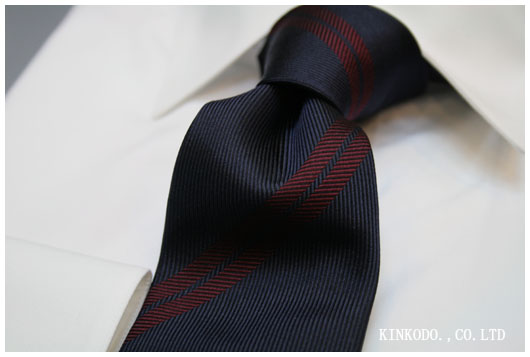 GIVENCHY ジバンシー