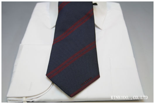 GIVENCHY ジバンシー