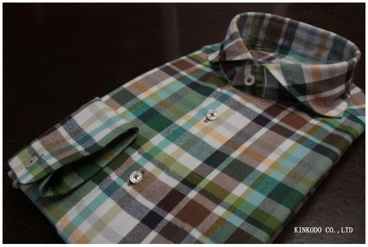 green_check_shirts.jpg