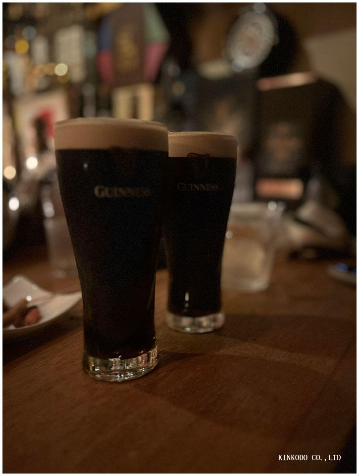 guiness.jpg