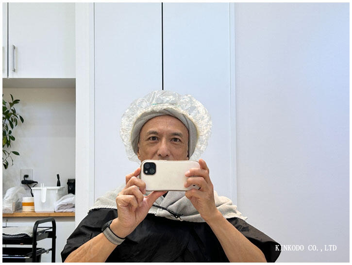 hairvino_sanpatsu.jpg