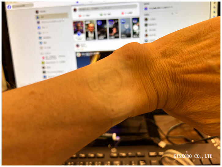 hand_watch1.jpg