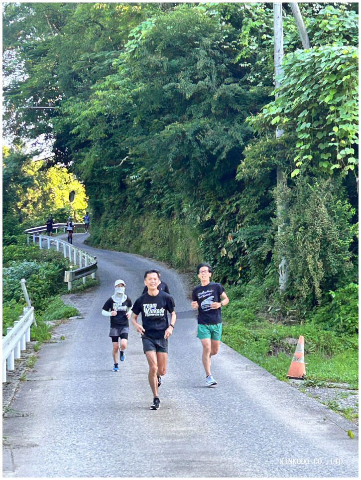 hiraguri_run2.jpg