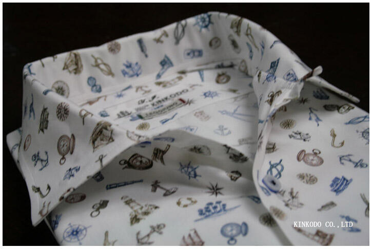kaikin_shirts1.jpg