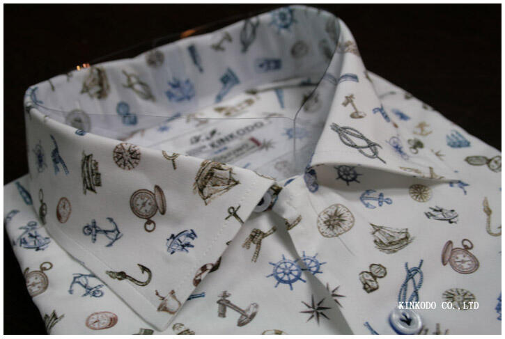 kaikin_shirts2.jpg
