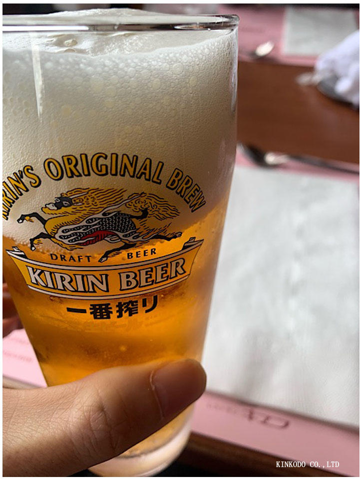 kiefu_beer.jpg