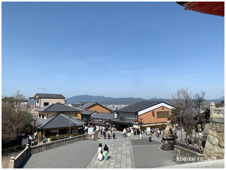 kiyomizu12.jpg