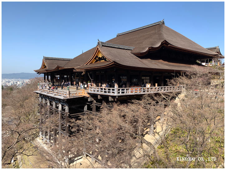 kiyomizu4.jpg