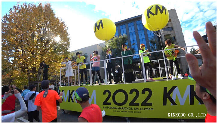 km20227.jpg
