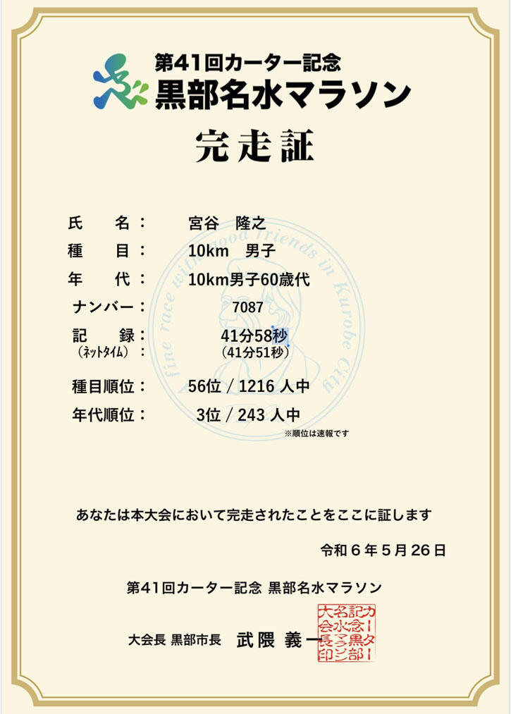 kurobe10km_kekka.jpg