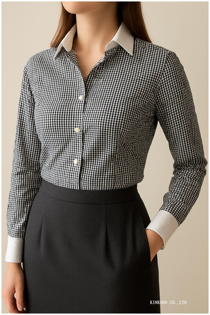 ladiesshirt.jpg