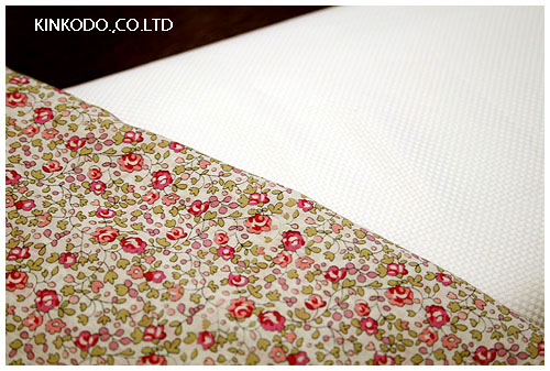 l「リバティープリント２」