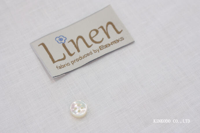 linen_white.jpg