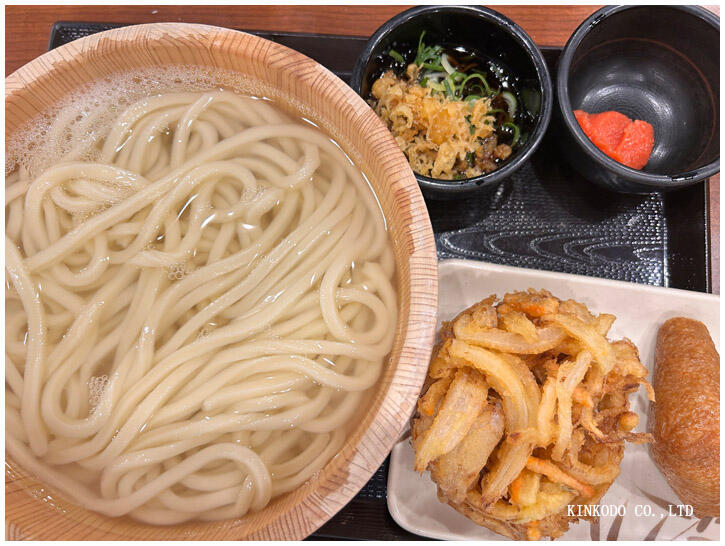 marugame_dai.jpg