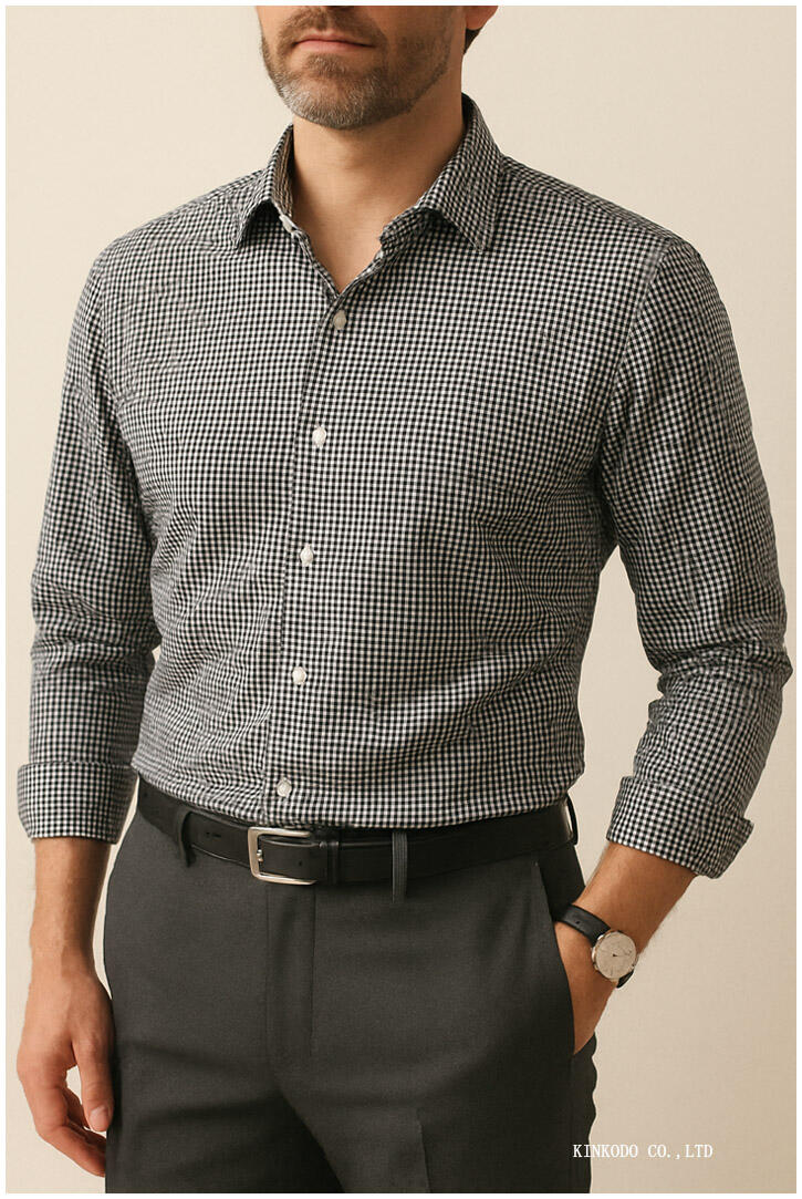 mens_check_shirts.jpg