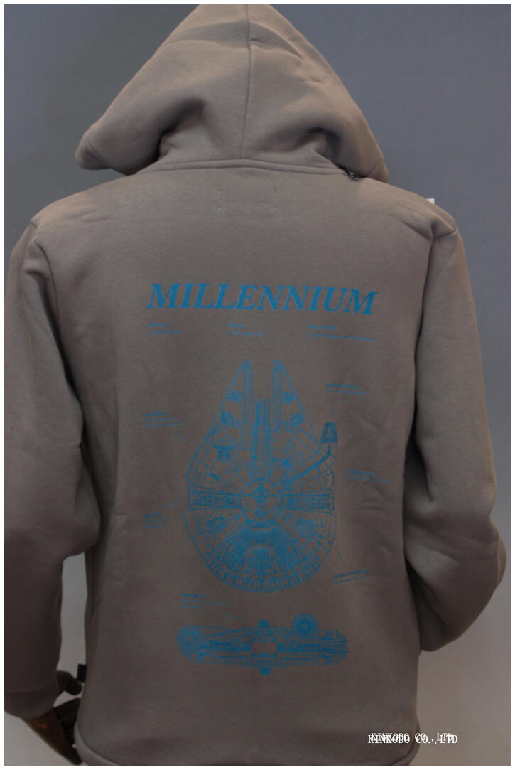 millennium3.jpg