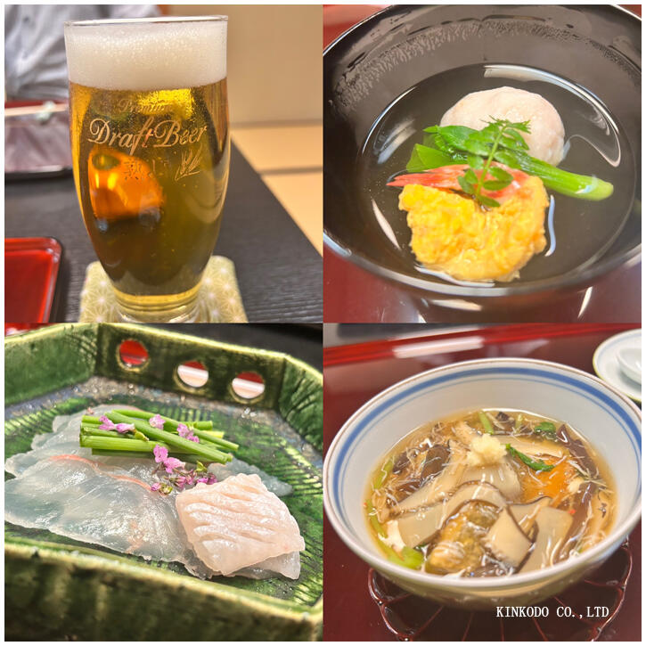 mkaisyoku.jpg