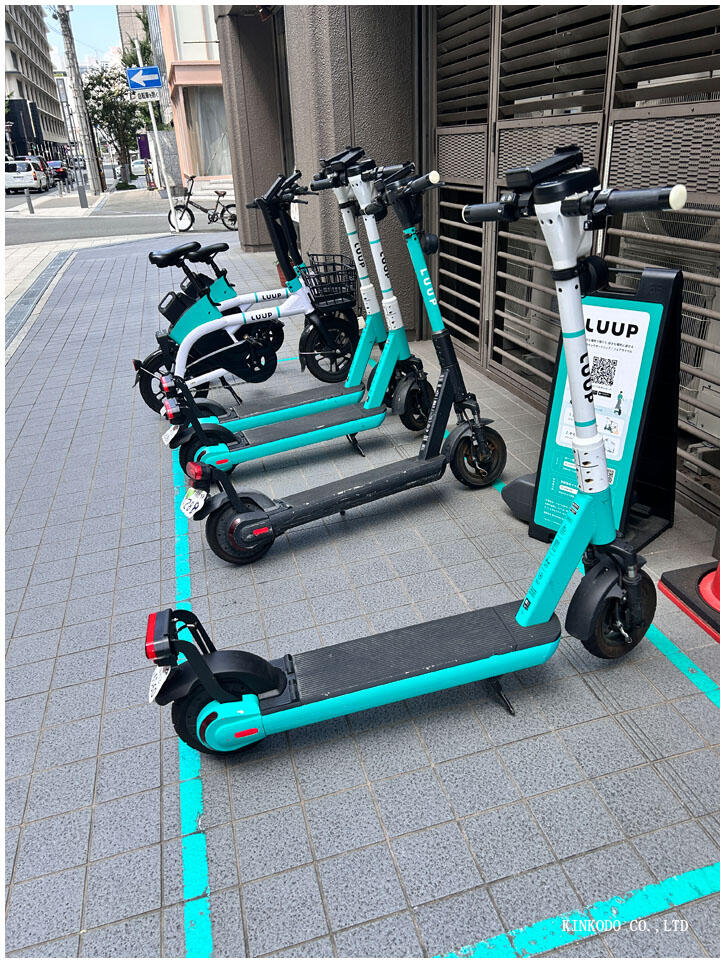 mobile_bike.jpg