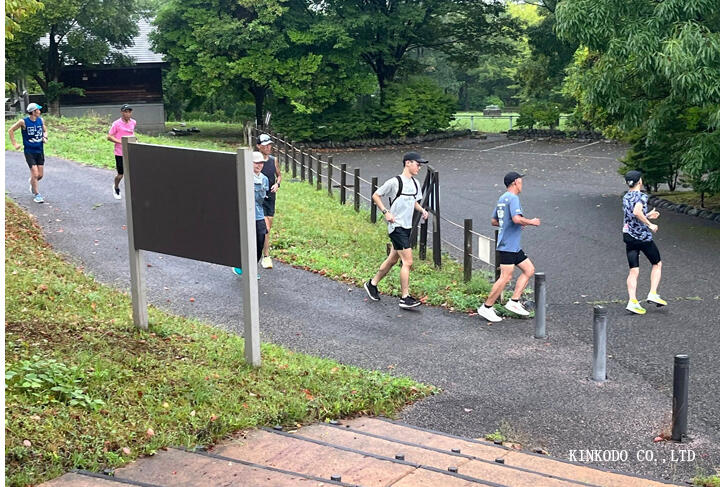 morning_run_style.jpg