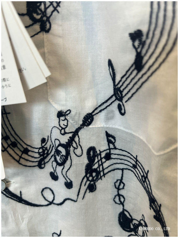 music_shirts2.jpg