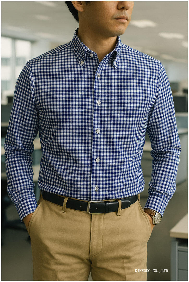 navy_check_shirts.jpg