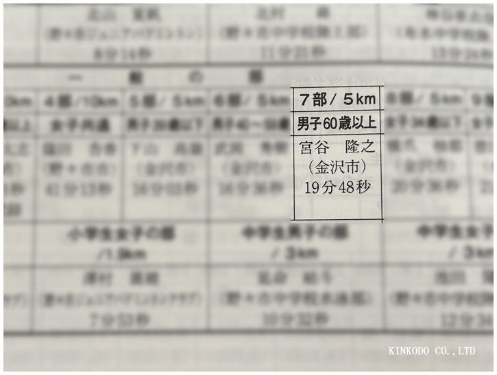 nonoichi_kiroku.jpg