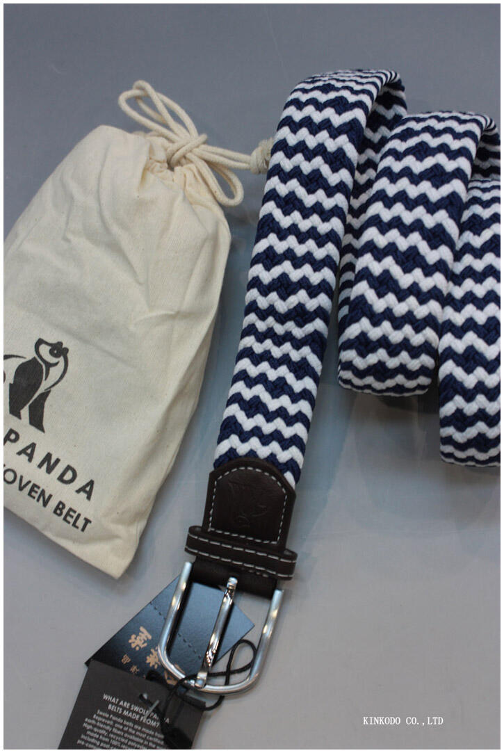 panda_belts.jpg