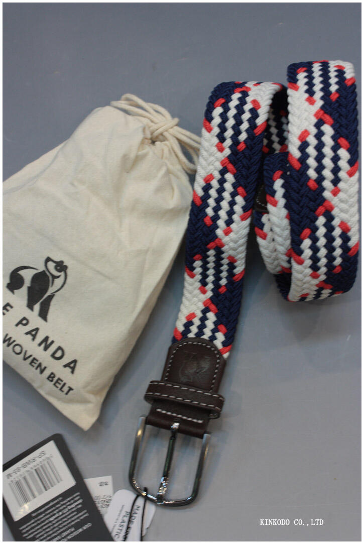 panda_belts_nevy_red.jpg