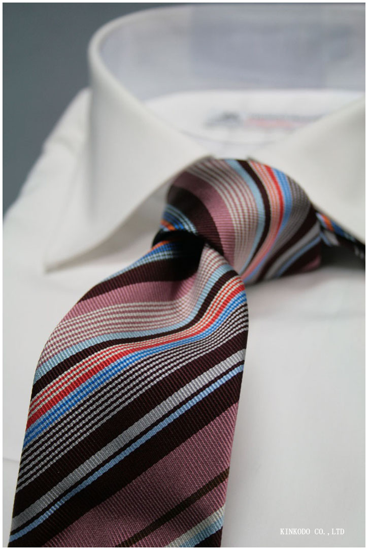 ポール・スミスネクタイ