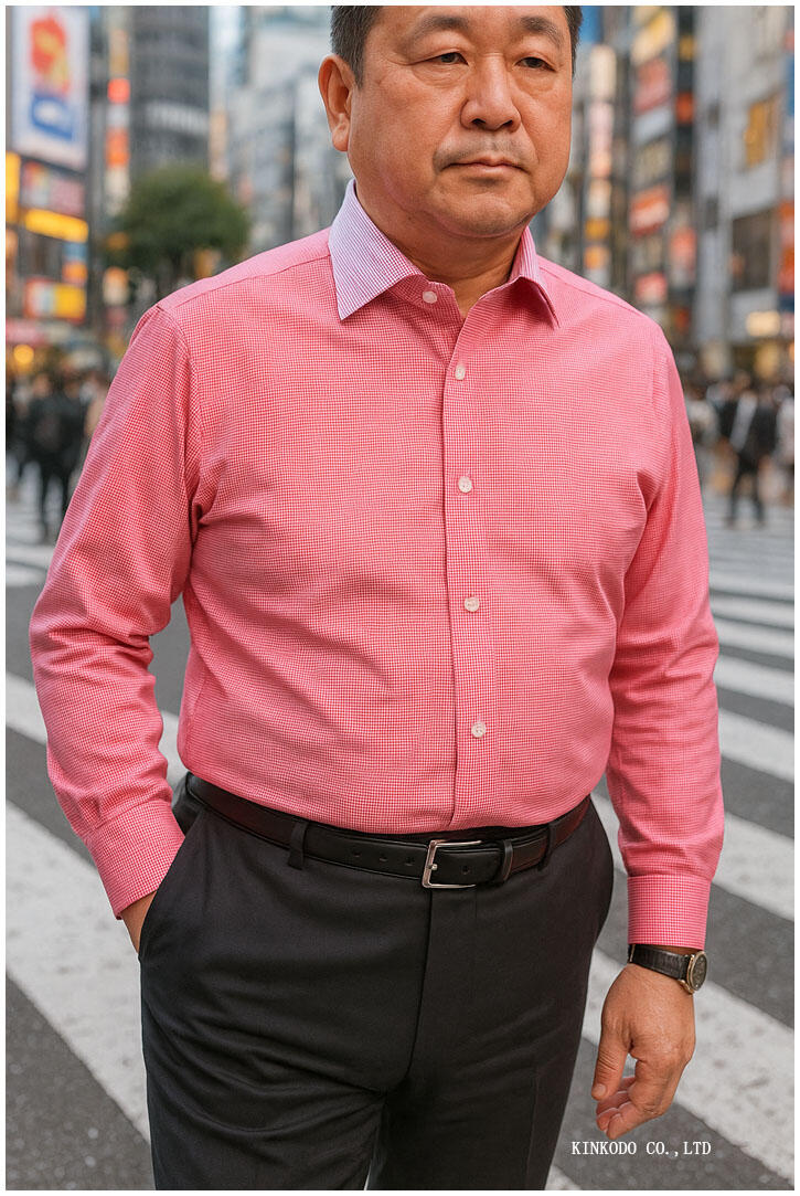 pink_shirts.jpg