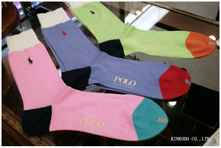 polo_3_socks2.jpg