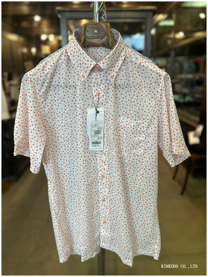 print_pink_shirts.jpg