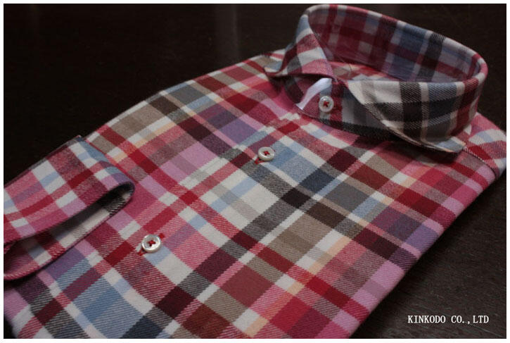 red_check_shirts.jpg
