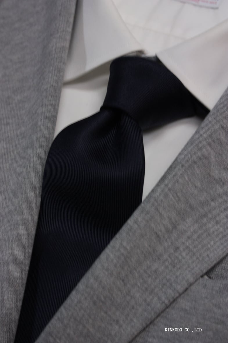https://www.kinkodo.shop/items/136832613