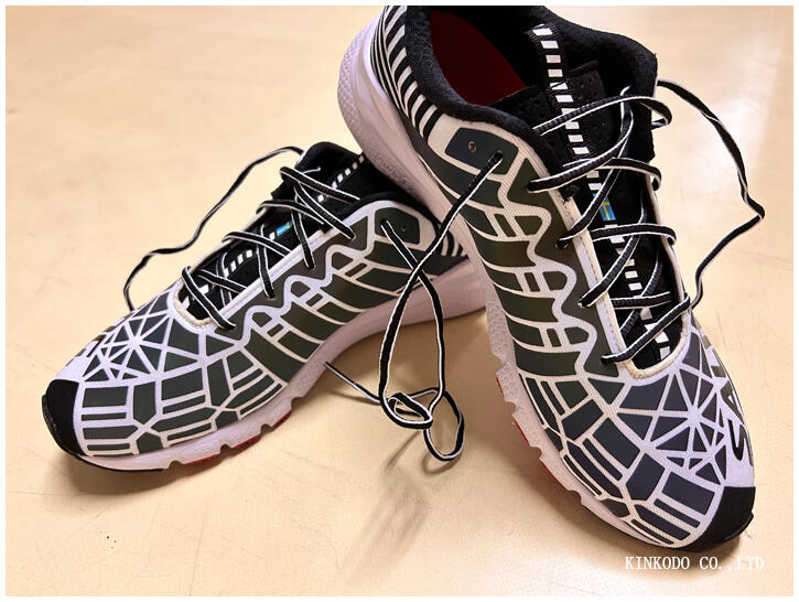 run_shoes.jpg
