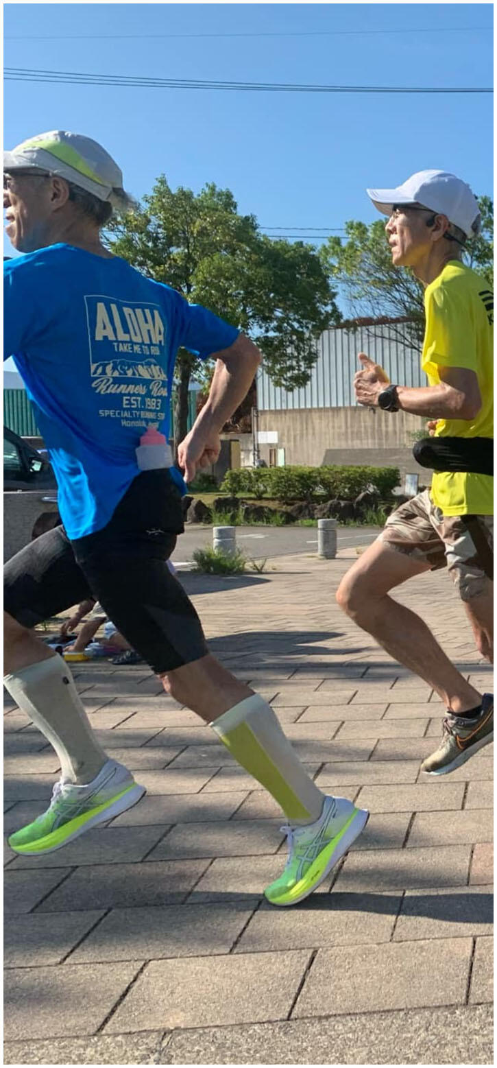 run_style2025.jpg