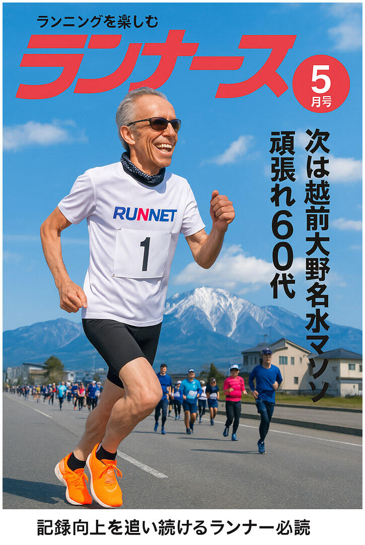 runners5.jpg