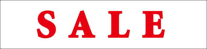 sale_title_20125jpg.jpg