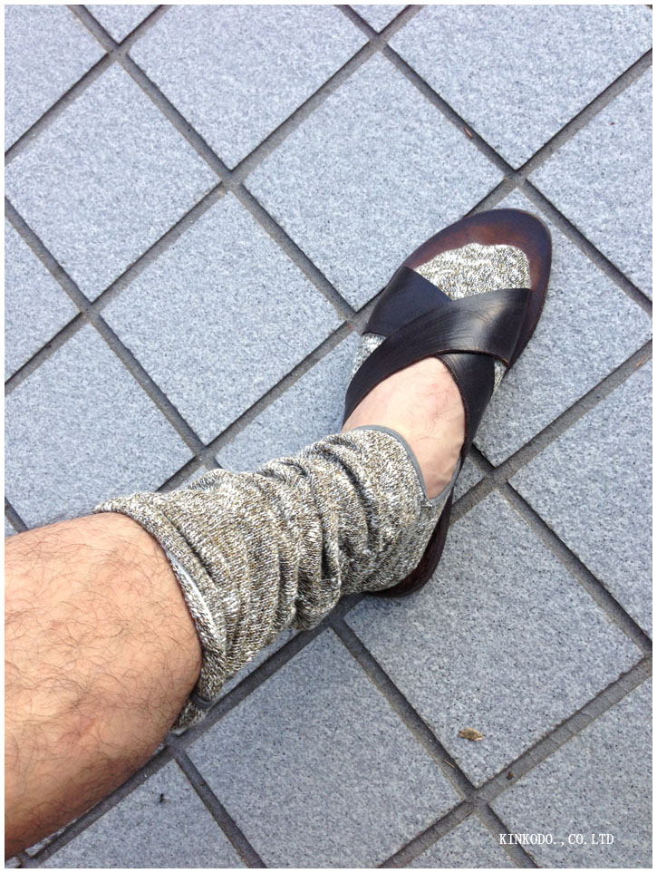 sandale_socks1.jpg