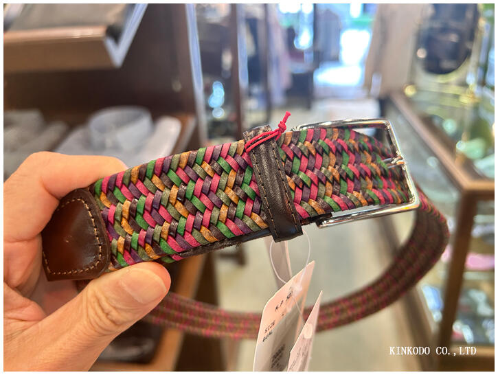 strech_belts.jpg
