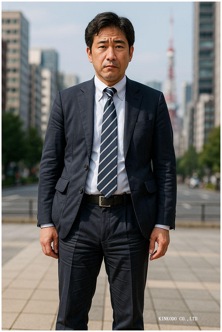 suits_kikonashi1.jpg