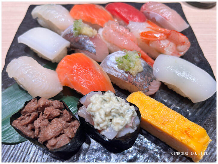 sushi15.jpg