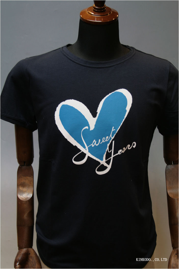sweet_t_n1.jpg