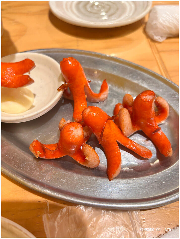 takosan.jpg